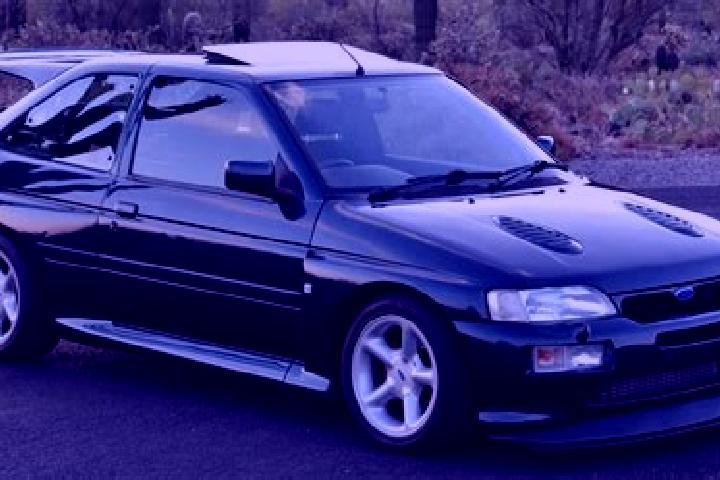 escort Colniza