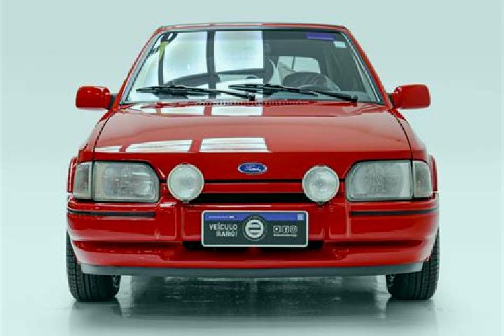 escort Colo Vale