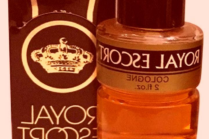 escort Cologne