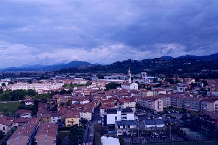 escort Cologno al Serio