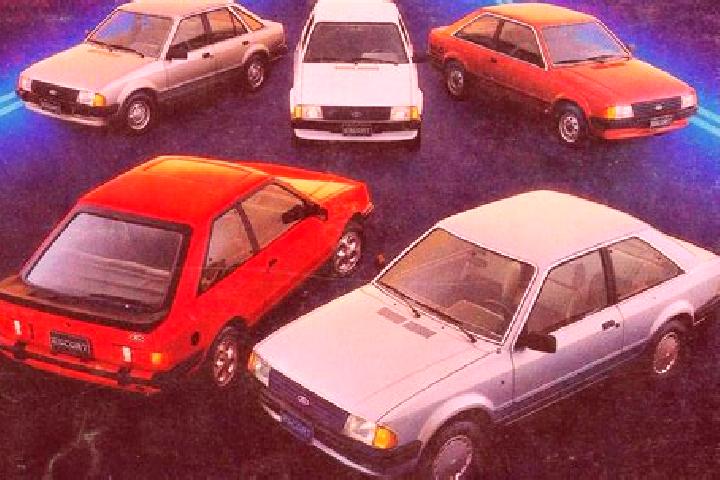 escort Cololaca