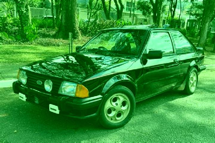 escort Coloma