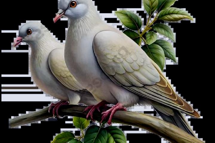 escort Colombe