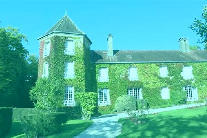 escort Colombey-les-Deux-Eglises