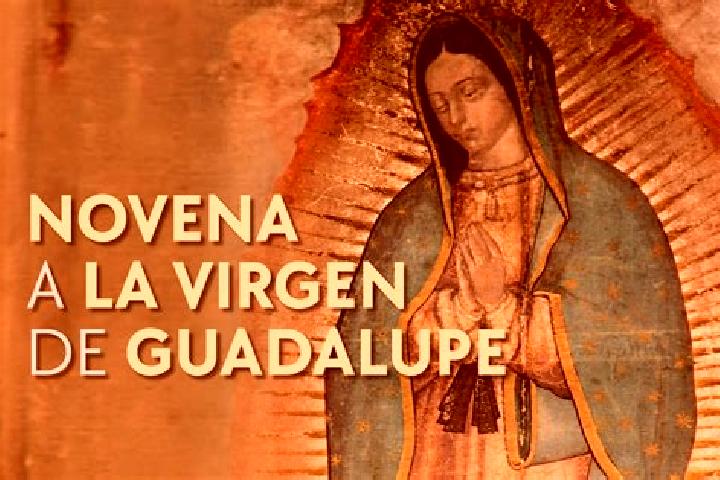escort Colombia de Guadalupe