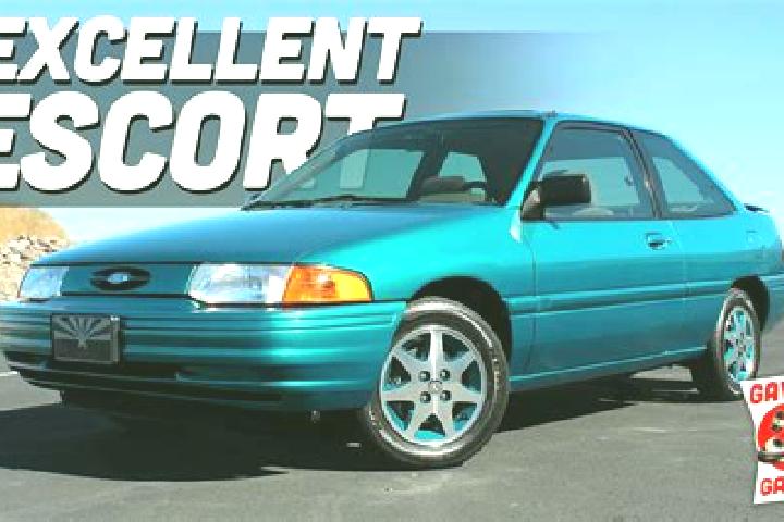 escort Colombies