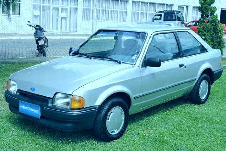 escort Coloncito