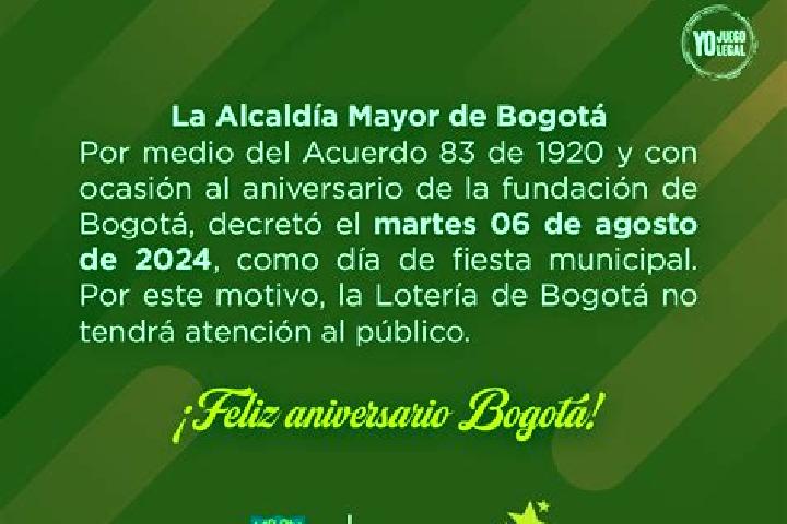 escort Colonia 12 de Agosto