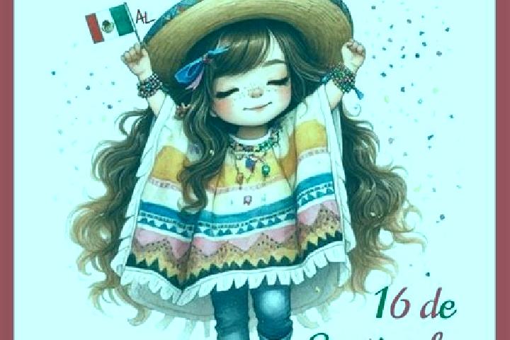 escort Colonia 2 de Septiembre