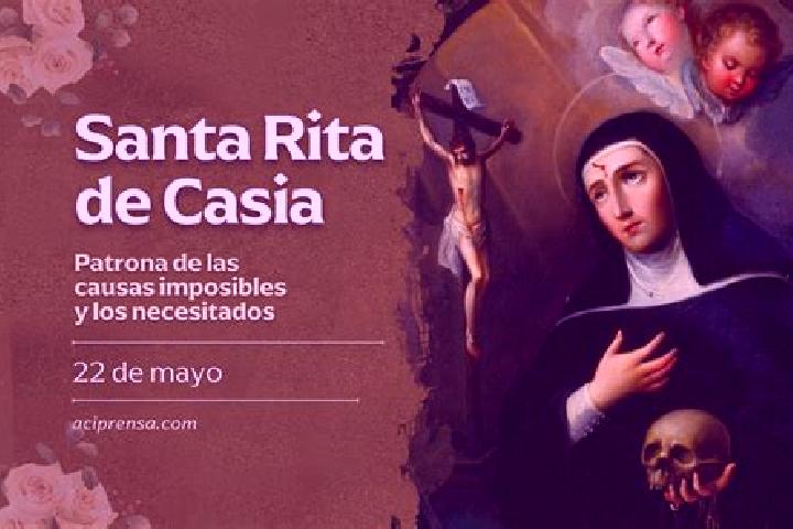 escort Colonia 28 de Mayo (Santa Rosa)