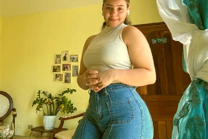 escort Colonia Agustin Olvera