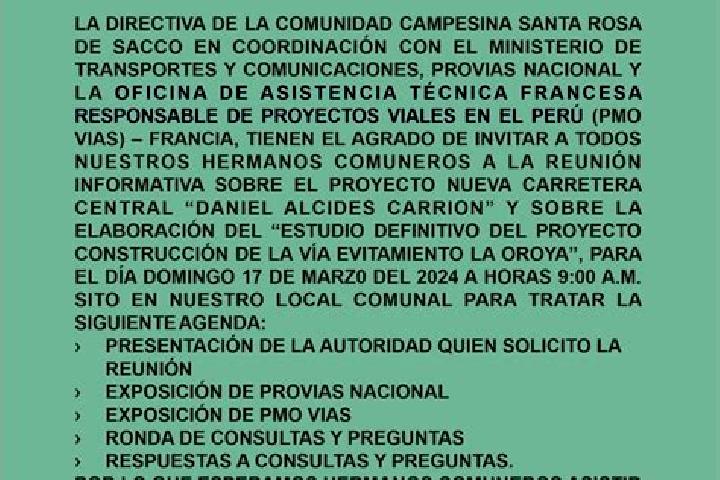 escort Colonia Antorcha Campesina (Santa Rosa)