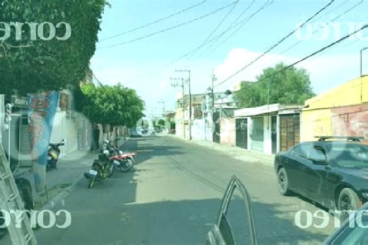 escort Colonia Benito Juarez (Chapitiro)