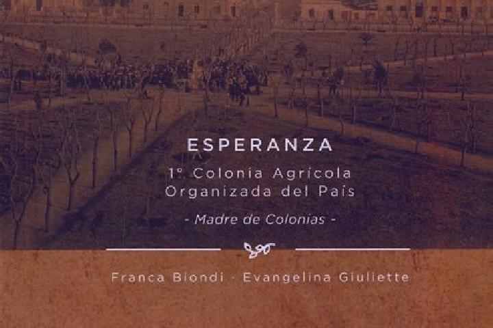 escort Colonia Esperanza