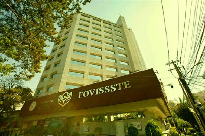 escort Colonia Fovissste
