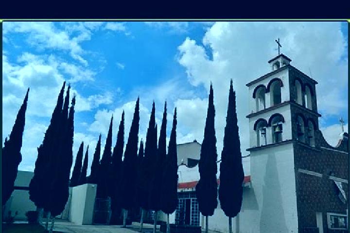 escort Colonia Guadalupe Hidalgo