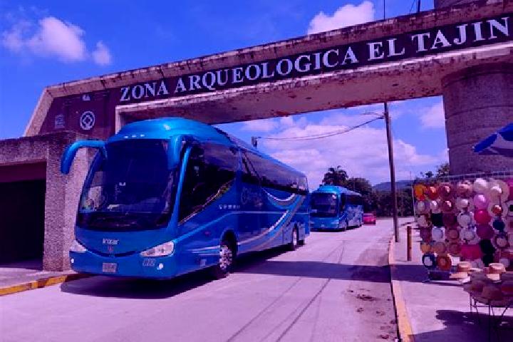 escort Colonia Huitexcalco