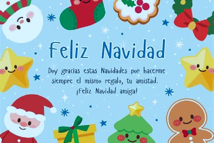 escort Colonia la Navidad