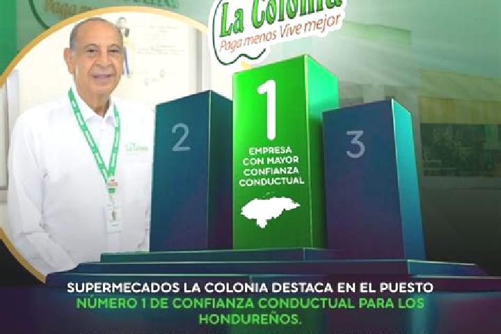 escort Colonia la Perseverancia