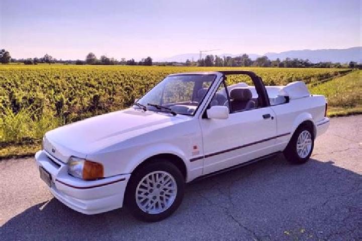 escort Colonia La Venta