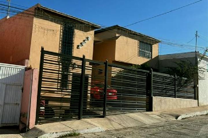 escort Colonia las Granjas