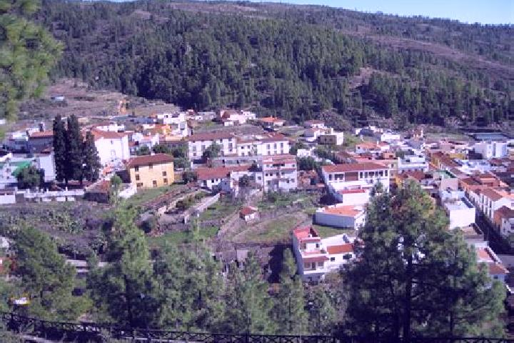 escort Colonia las Martelas