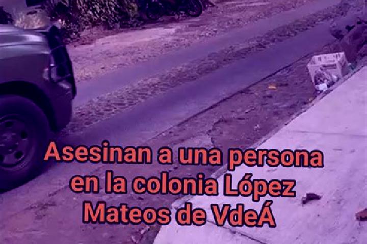 escort Colonia Lealtad