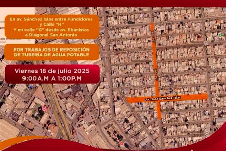 escort Colonia Libertad