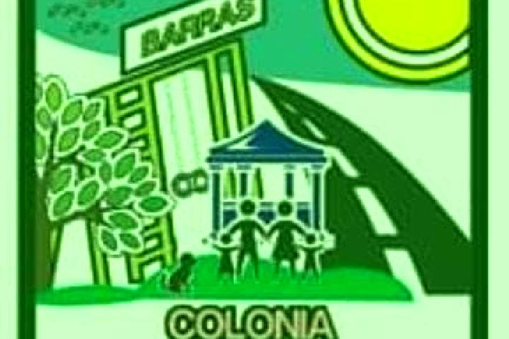 escort Colonia Loma Bonita