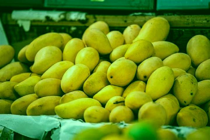 escort Colonia Mangos (El Quemado)
