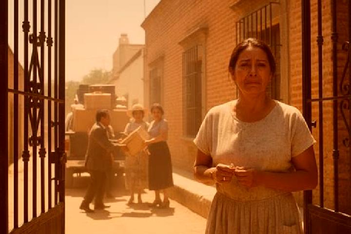 escort Colonia Montemariana (Colonia Mariana)