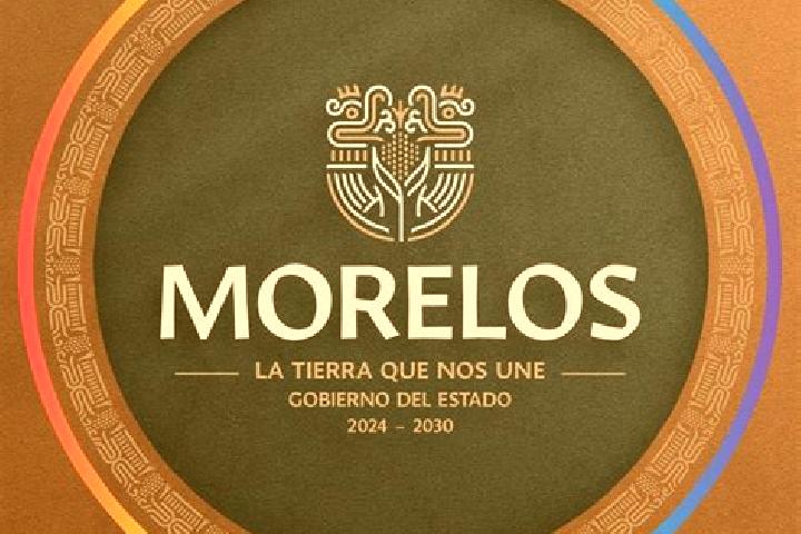 escort Colonia Morelos (Pie de Vaca)