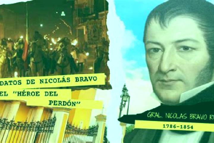 escort Colonia Nicolas Bravo (Kilometro Noventa y Dos)