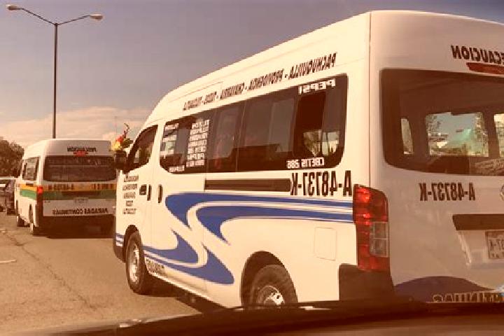 escort Colonia Nueva Tlaxiaca