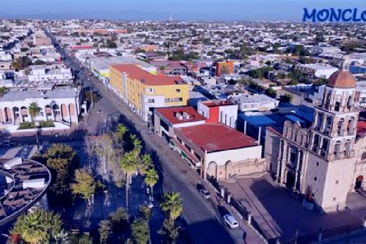 escort Colonia Progreso