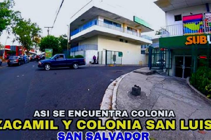 escort Colonia San Luis
