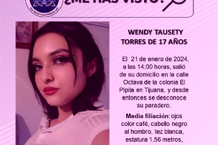 escort Colonia Terrazas
