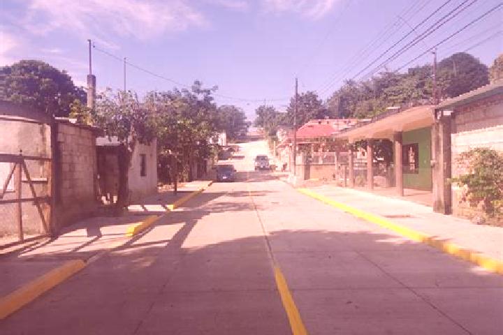 escort Colonias Pedernales