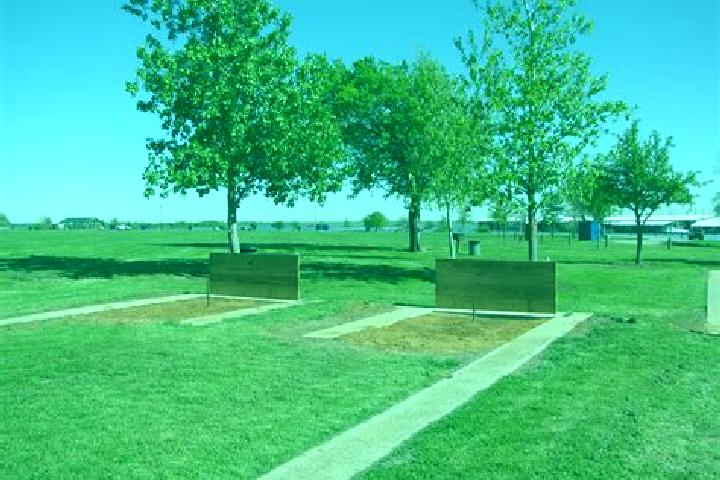 escort Colony Park