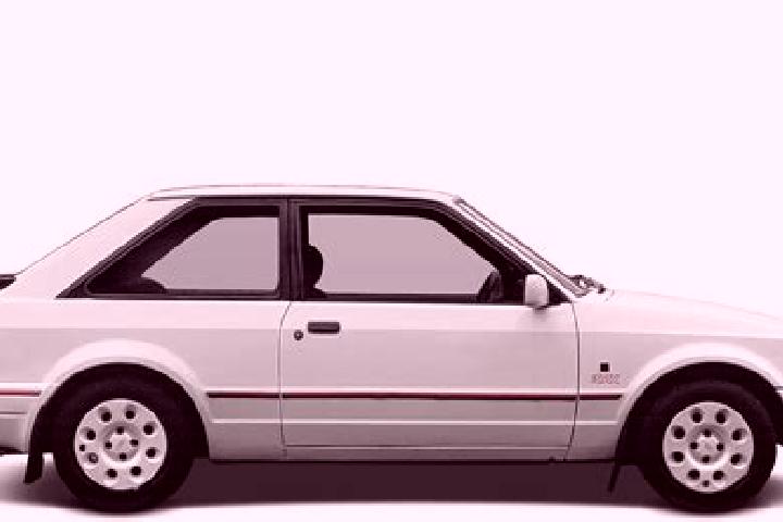 escort Colorada