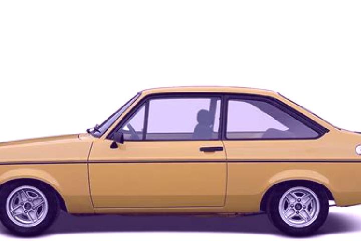 escort Colorines