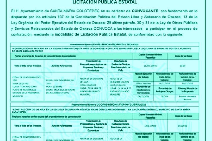 escort Colotepec
