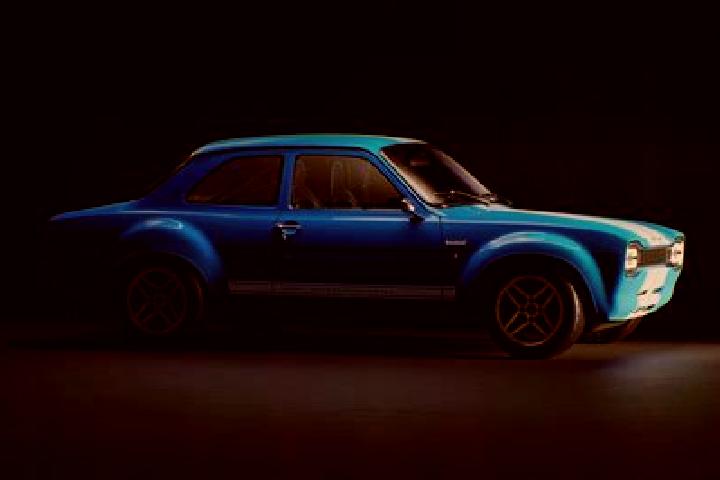 escort Colpas