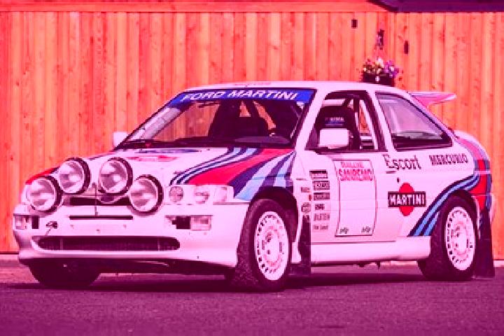 escort Colquechaca