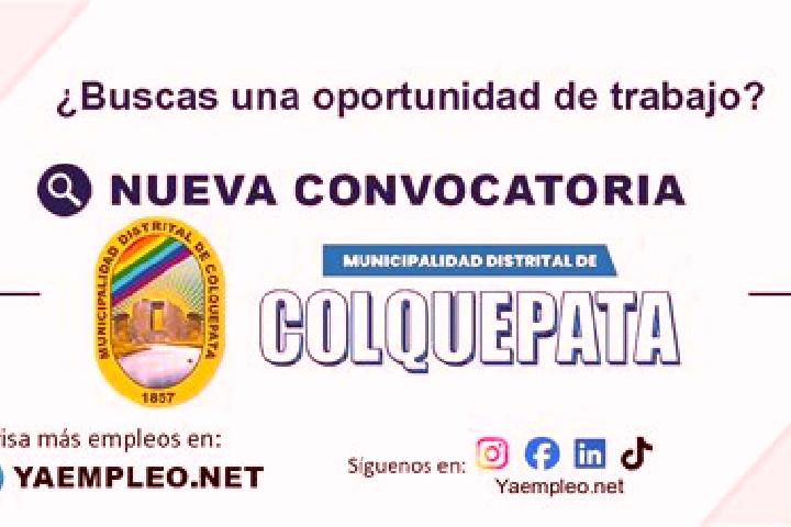 escort Colquepata