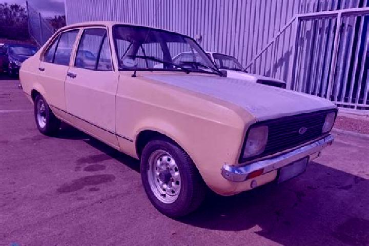 escort Colstrip