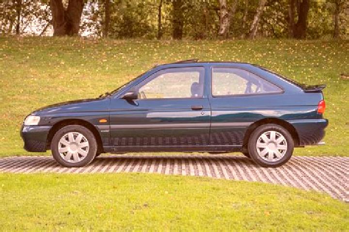 escort Coltesti