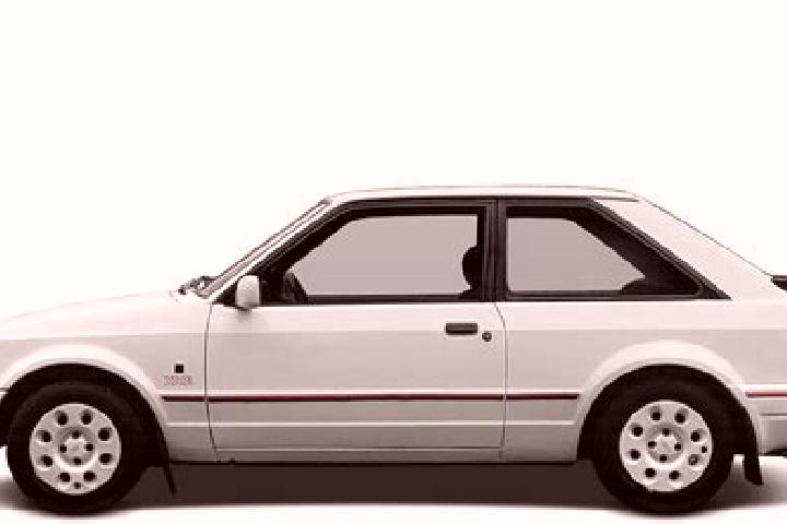 escort Colubro