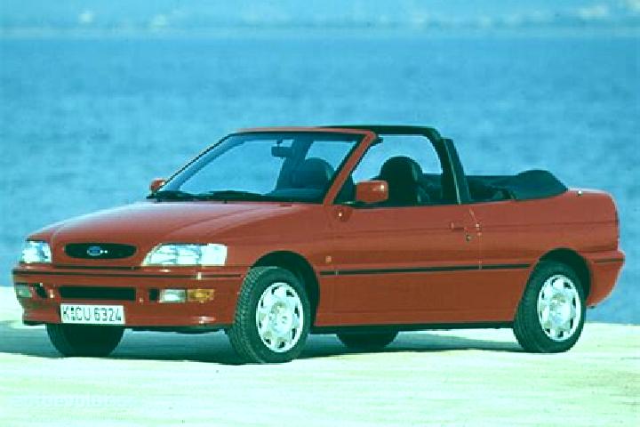 escort Colucan