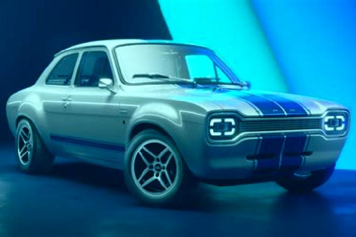 escort Colusa